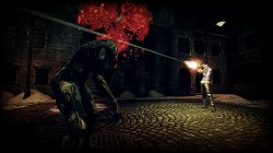 ꡼ No.076 | ȸȰǡɤ򥲡ȤΤХȥ뤬ڤ֥ɥ   ɡܸǤΥץ쥤ݡȤǺ