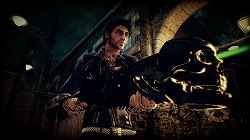 ꡼ No.077 | ȸȰǡɤ򥲡ȤΤХȥ뤬ڤ֥ɥ   ɡܸǤΥץ쥤ݡȤǺ