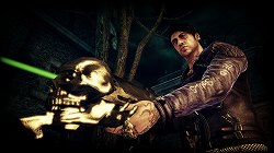 ꡼ No.078 | ȸȰǡɤ򥲡ȤΤХȥ뤬ڤ֥ɥ   ɡܸǤΥץ쥤ݡȤǺ