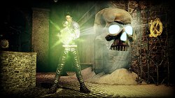 ꡼ No.079 | ȸȰǡɤ򥲡ȤΤХȥ뤬ڤ֥ɥ   ɡܸǤΥץ쥤ݡȤǺ