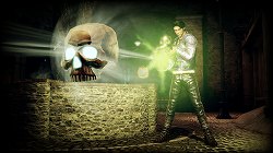 ꡼ No.080 | ȸȰǡɤ򥲡ȤΤХȥ뤬ڤ֥ɥ   ɡܸǤΥץ쥤ݡȤǺ