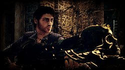 ꡼ No.081 | ȸȰǡɤ򥲡ȤΤХȥ뤬ڤ֥ɥ   ɡܸǤΥץ쥤ݡȤǺ