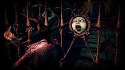 ꡼ No.082 | ȸȰǡɤ򥲡ȤΤХȥ뤬ڤ֥ɥ   ɡܸǤΥץ쥤ݡȤǺ