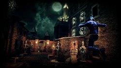 ꡼ No.083 | ȸȰǡɤ򥲡ȤΤХȥ뤬ڤ֥ɥ   ɡܸǤΥץ쥤ݡȤǺ