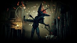 ꡼ No.084 | ȸȰǡɤ򥲡ȤΤХȥ뤬ڤ֥ɥ   ɡܸǤΥץ쥤ݡȤǺ