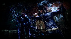 ꡼ No.085 | ȸȰǡɤ򥲡ȤΤХȥ뤬ڤ֥ɥ   ɡܸǤΥץ쥤ݡȤǺ