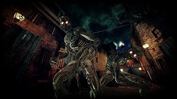 ꡼ No.086 | ȸȰǡɤ򥲡ȤΤХȥ뤬ڤ֥ɥ   ɡܸǤΥץ쥤ݡȤǺ