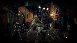 ꡼ No.087 | ȸȰǡɤ򥲡ȤΤХȥ뤬ڤ֥ɥ   ɡܸǤΥץ쥤ݡȤǺ