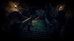 ꡼ No.088 | ȸȰǡɤ򥲡ȤΤХȥ뤬ڤ֥ɥ   ɡܸǤΥץ쥤ݡȤǺ