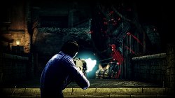 ꡼ No.089 | ȸȰǡɤ򥲡ȤΤХȥ뤬ڤ֥ɥ   ɡܸǤΥץ쥤ݡȤǺ