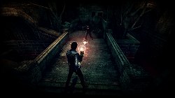 ꡼ No.090 | ȸȰǡɤ򥲡ȤΤХȥ뤬ڤ֥ɥ   ɡܸǤΥץ쥤ݡȤǺ