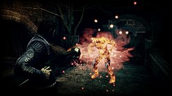 ꡼ No.091 | ȸȰǡɤ򥲡ȤΤХȥ뤬ڤ֥ɥ   ɡܸǤΥץ쥤ݡȤǺ