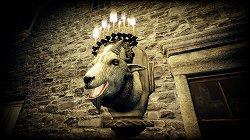 ꡼ No.092 | ȸȰǡɤ򥲡ȤΤХȥ뤬ڤ֥ɥ   ɡܸǤΥץ쥤ݡȤǺ