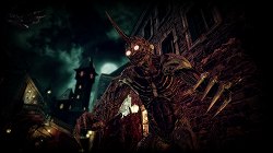 ꡼ No.093 | ȸȰǡɤ򥲡ȤΤХȥ뤬ڤ֥ɥ   ɡܸǤΥץ쥤ݡȤǺ