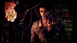 ꡼ No.095 | ȸȰǡɤ򥲡ȤΤХȥ뤬ڤ֥ɥ   ɡܸǤΥץ쥤ݡȤǺ