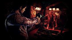 ꡼ No.096 | ȸȰǡɤ򥲡ȤΤХȥ뤬ڤ֥ɥ   ɡܸǤΥץ쥤ݡȤǺ