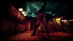 ꡼ No.097 | ȸȰǡɤ򥲡ȤΤХȥ뤬ڤ֥ɥ   ɡܸǤΥץ쥤ݡȤǺ