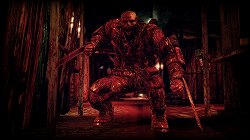 ꡼ No.098 | ȸȰǡɤ򥲡ȤΤХȥ뤬ڤ֥ɥ   ɡܸǤΥץ쥤ݡȤǺ