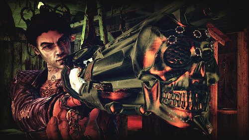 ꡼ No.100 | ȸȰǡɤ򥲡ȤΤХȥ뤬ڤ֥ɥ   ɡܸǤΥץ쥤ݡȤǺ