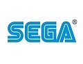 セガがエレクトロニック・アーツとゲームソフト流通に関する契約を締結。8月以降，日本市場ではEAブランドの全商品を取り扱うことに