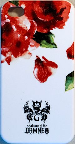 ꡼ No.001Υͥ / GhM STOREˤơ֥ɥ   ɡפTĤʤ10ʾ