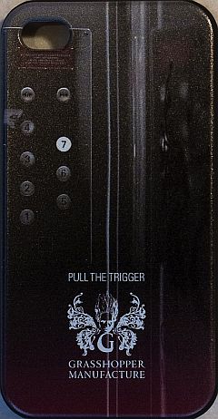 ꡼ No.003Υͥ / GhM STOREˤơ֥ɥ   ɡפTĤʤ10ʾ