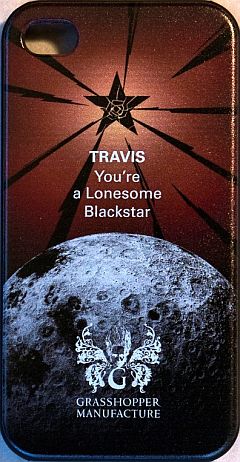 ꡼ No.004Υͥ / GhM STOREˤơ֥ɥ   ɡפTĤʤ10ʾ