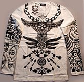 ꡼ No.005Υͥ / GhM STOREˤơ֥ɥ   ɡפTĤʤ10ʾ