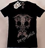 ꡼ No.006Υͥ / GhM STOREˤơ֥ɥ   ɡפTĤʤ10ʾ