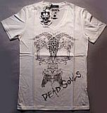 ꡼ No.007Υͥ / GhM STOREˤơ֥ɥ   ɡפTĤʤ10ʾ