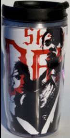 ꡼ No.008Υͥ / GhM STOREˤơ֥ɥ   ɡפTĤʤ10ʾ