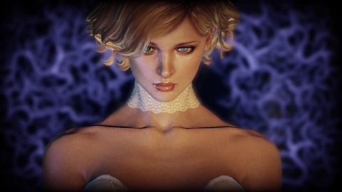 ꡼ No.011Υͥ / GhM STOREˤơ֥ɥ   ɡפTĤʤ10ʾ