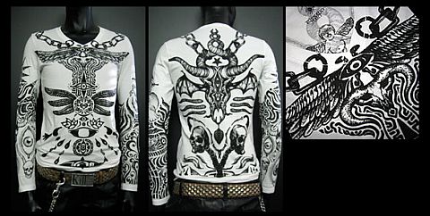 ꡼ No.003Υͥ / ֥ɥ   ɡסߡTORNADO MART Υܥե