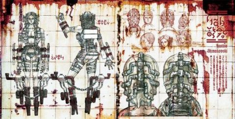 ꡼ No.004 | ֥ɥ   ɡץȥͽդϡŵ˸¤ꤢ