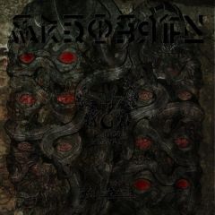 ꡼ No.007 | ֥ɥ   ɡץȥͽդϡŵ˸¤ꤢ