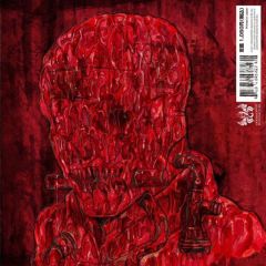 ꡼ No.008 | ֥ɥ   ɡץȥͽդϡŵ˸¤ꤢ