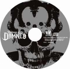 ꡼ No.009 | ֥ɥ   ɡץȥͽդϡŵ˸¤ꤢ