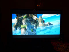 画像ギャラリー No.007のサムネイル画像 / グラスホッパー・マニファクチュアがMobageに参入。TGS前夜祭「GRASSHOPPER 1st COLLECTION」の模様をレポート