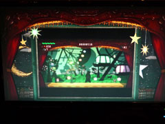 画像ギャラリー No.009のサムネイル画像 / グラスホッパー・マニファクチュアがMobageに参入。TGS前夜祭「GRASSHOPPER 1st COLLECTION」の模様をレポート