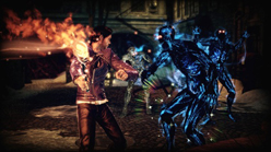 ꡼ No.001 | ȯΡ֥ɥ   ɡסѤ߽Хߥ˥ब