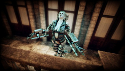 ꡼ No.003 | ȯΡ֥ɥ   ɡסѤ߽Хߥ˥ब