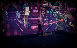 ꡼ No.005 | ȯΡ֥ɥ   ɡסѤ߽Хߥ˥ब