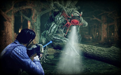 ꡼ No.006 | ȯΡ֥ɥ   ɡסѤ߽Хߥ˥ब