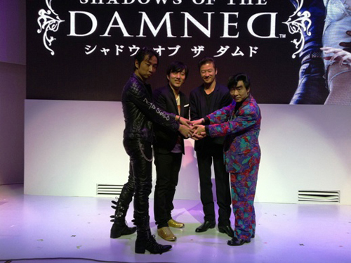 ꡼ No.010 | ȯΡ֥ɥ   ɡסѤ߽Хߥ˥ब