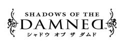 画像ギャラリー No.011のサムネイル画像 / 明日発売の「シャドウ オブ ザ ダムド」,下着姿の美女救出ミニゲームが公開