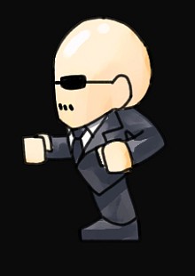 画像ギャラリー No.004のサムネイル画像 / マフィア梶田の二次元が来い!:第77回「天下一武道会で地獄に堕ちた狂戦士」