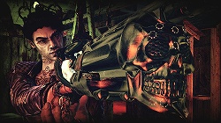 画像ギャラリー No.005のサムネイル画像 / マフィア梶田の二次元が来い!:第77回「天下一武道会で地獄に堕ちた狂戦士」