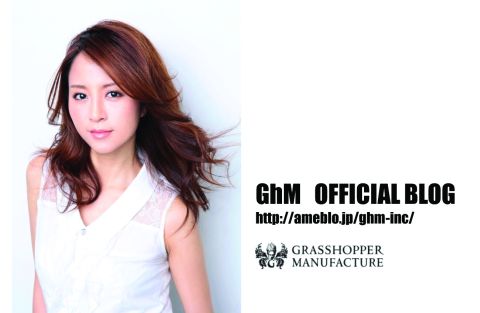 ꡼ No.001Υͥ / ֥ɥ   ɡפȯGhMɤθTOP˥塼