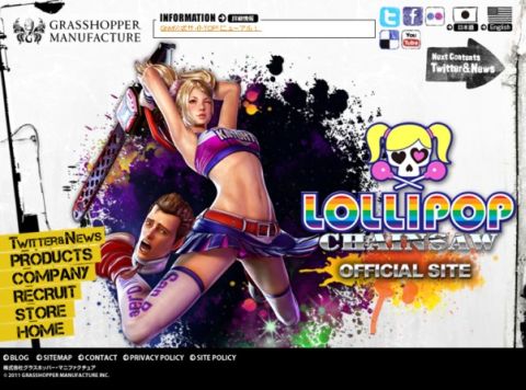 ꡼ No.002Υͥ / ֥ɥ   ɡפȯGhMɤθTOP˥塼