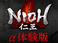 ֿβפΦθǤPS Store10ָۿǽΥơ򥯥ꥢͤǤDLCǤƤξڡפץ쥼